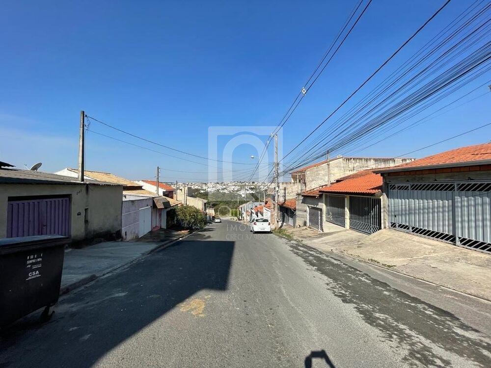 Terreno, 156 m² - Foto 6