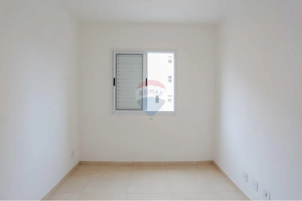 Apartamento, 2 quartos, 52 m² - Foto 5