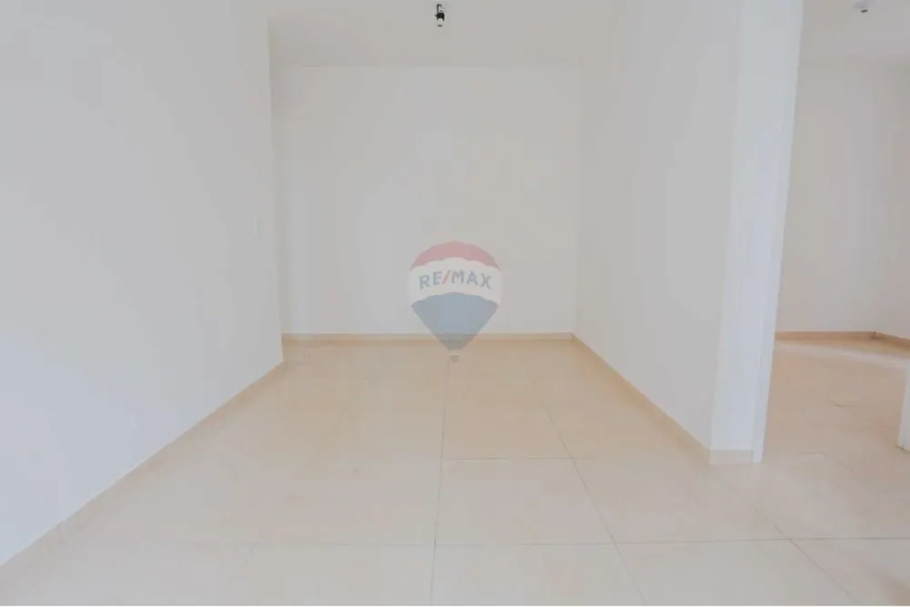 Apartamento, 2 quartos, 52 m² - Foto 4