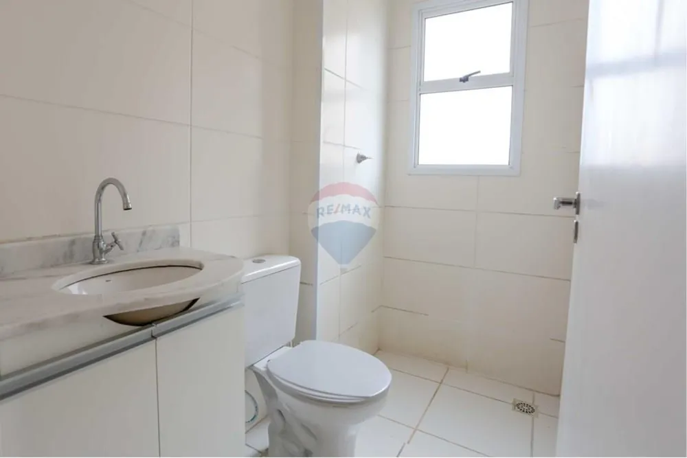 Apartamento, 2 quartos, 52 m² - Foto 6