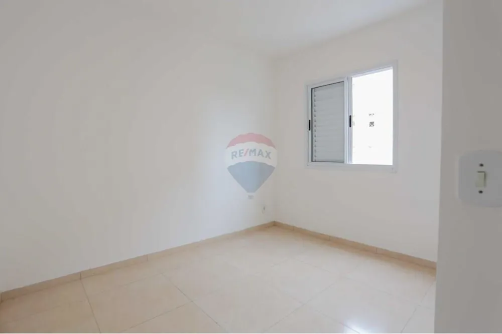 Apartamento, 2 quartos, 52 m² - Foto 1