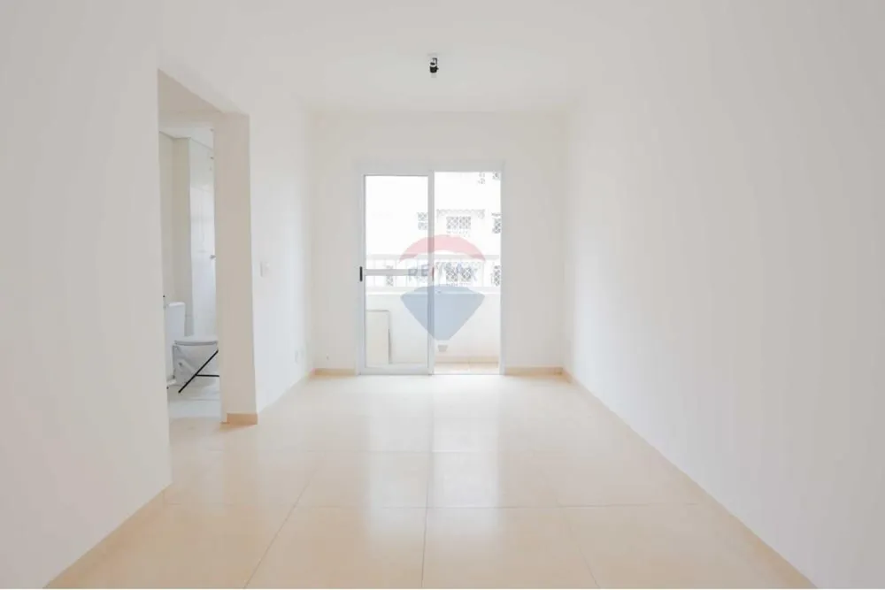 Apartamento, 2 quartos, 52 m² - Foto 8
