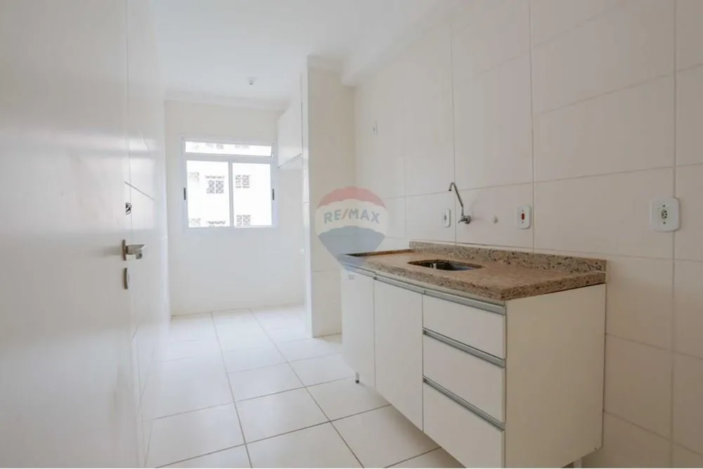 Apartamento, 2 quartos, 52 m² - Foto 7