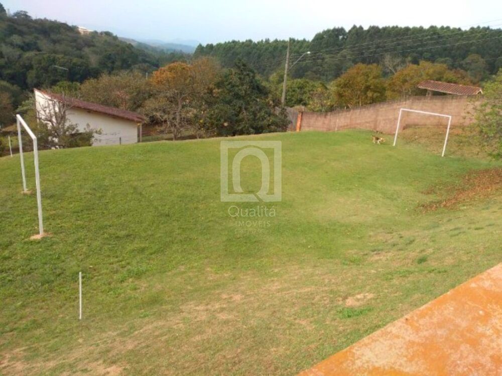 Chácara, 3 quartos, 1 hectares - Foto 14