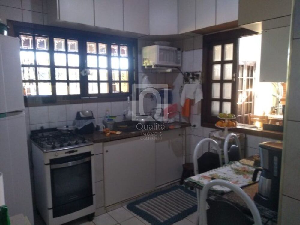 Chácara, 3 quartos, 1 hectares - Foto 6