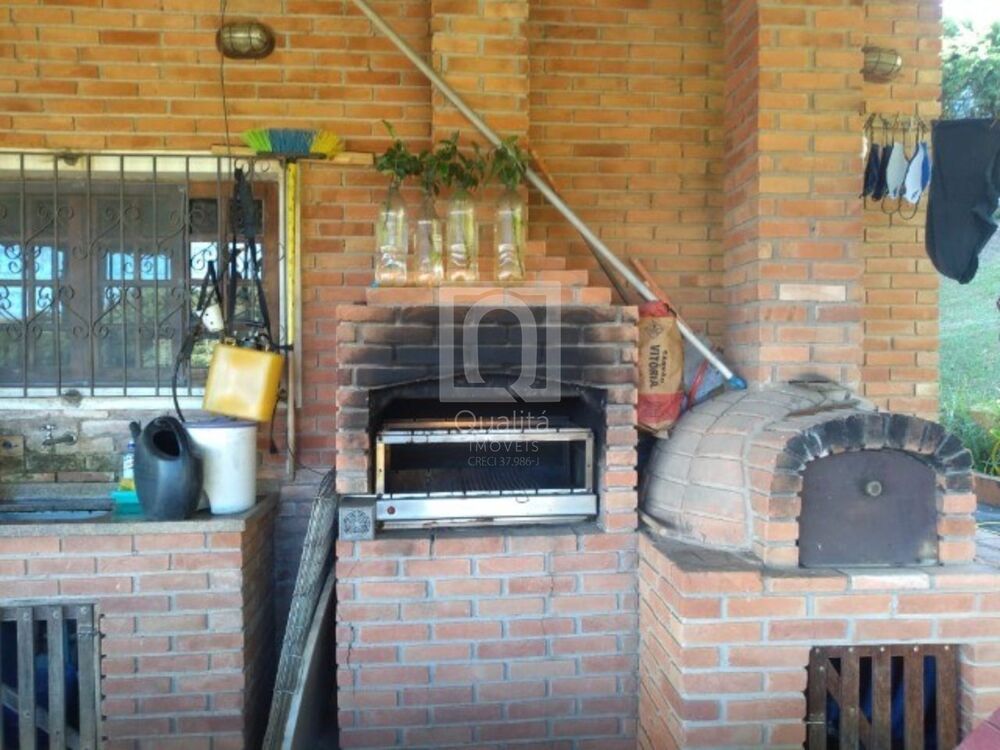 Chácara, 3 quartos, 1 hectares - Foto 11