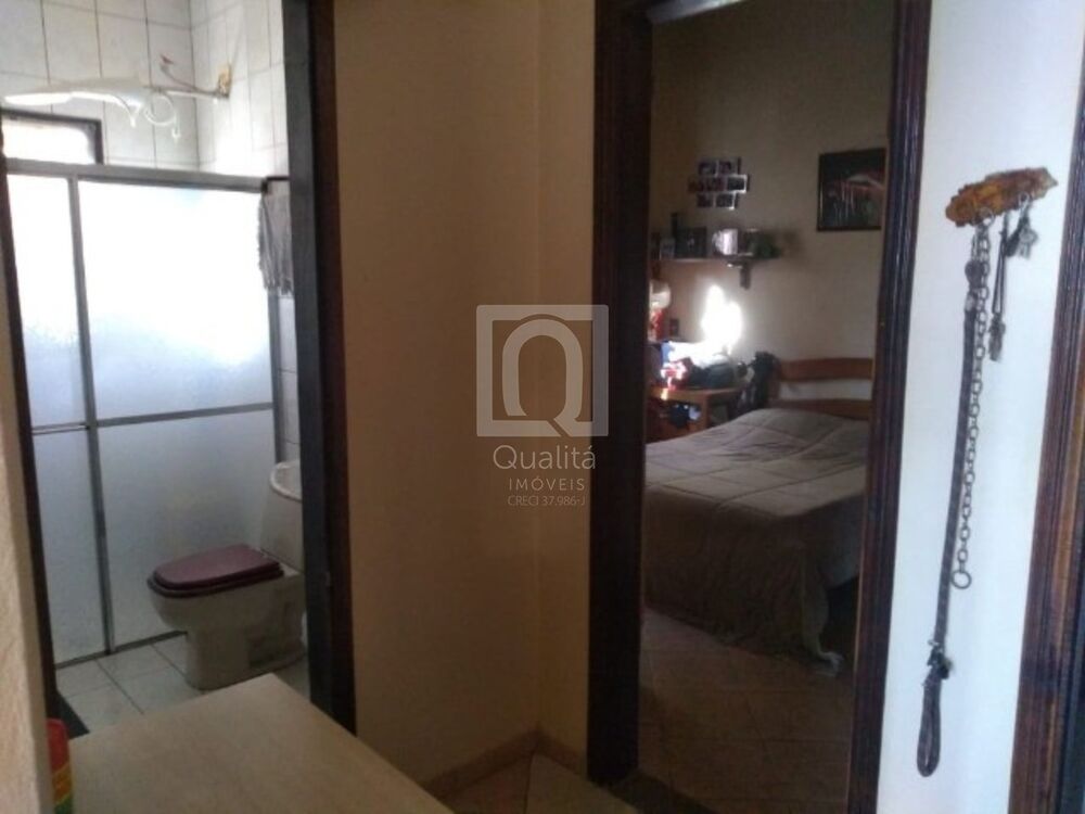 Chácara, 3 quartos, 1 hectares - Foto 7