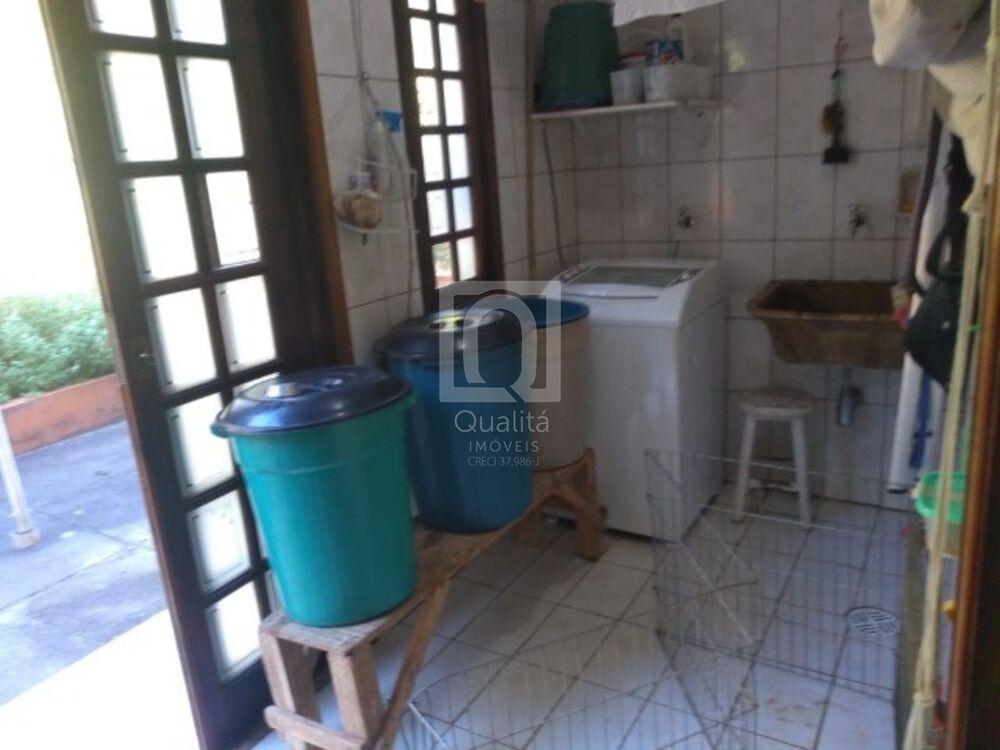 Chácara, 3 quartos, 1 hectares - Foto 9