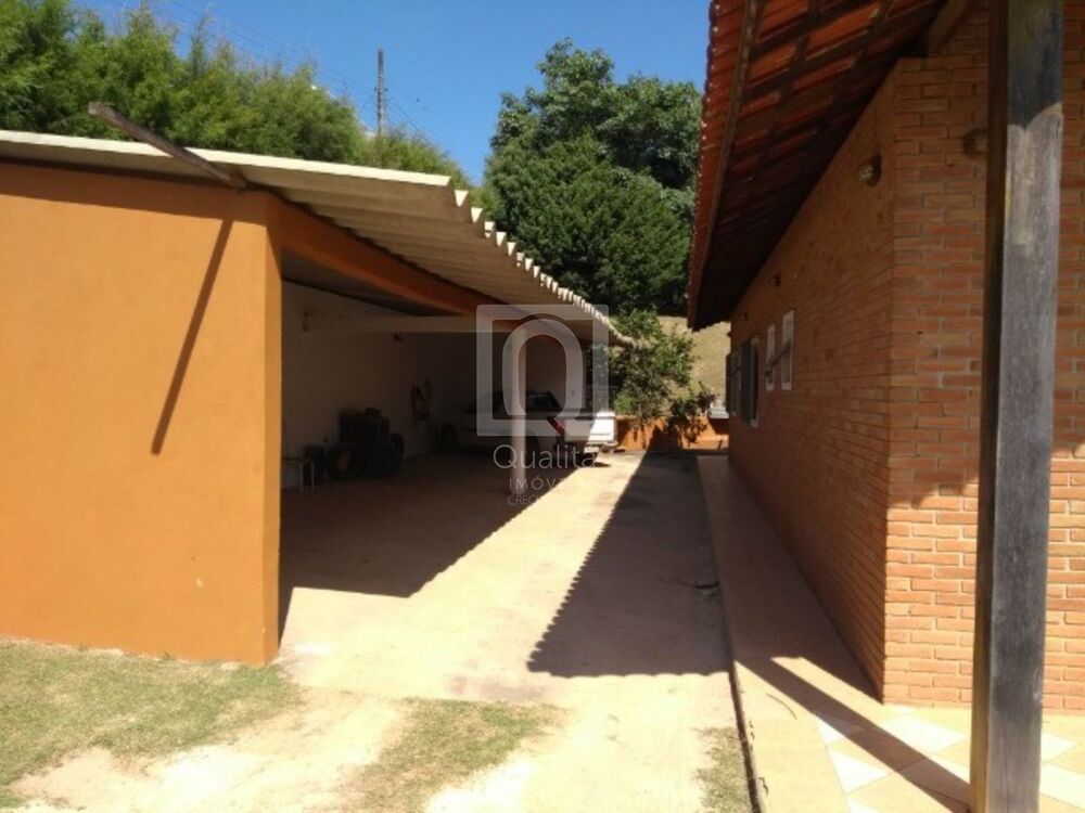 Chácara, 3 quartos, 1 hectares - Foto 15