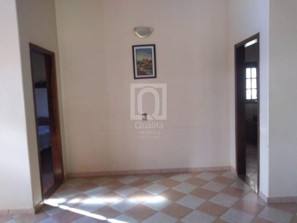 Chácara, 3 quartos, 1 hectares - Foto 8