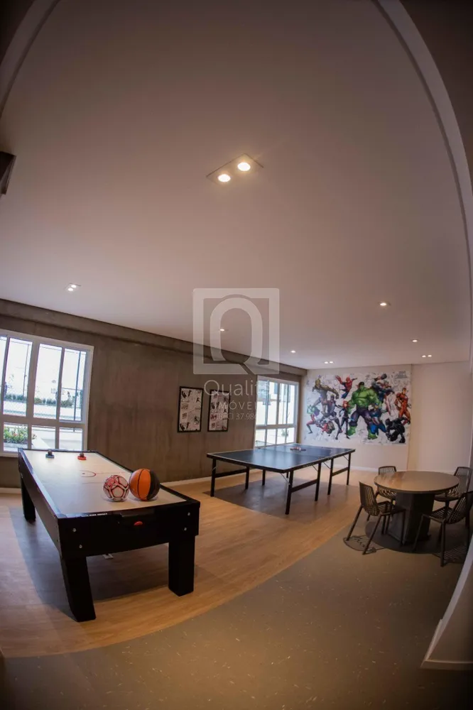 Apartamento, 3 quartos, 144 m² - Foto 10
