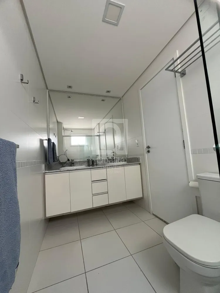 Apartamento, 3 quartos, 144 m² - Foto 6