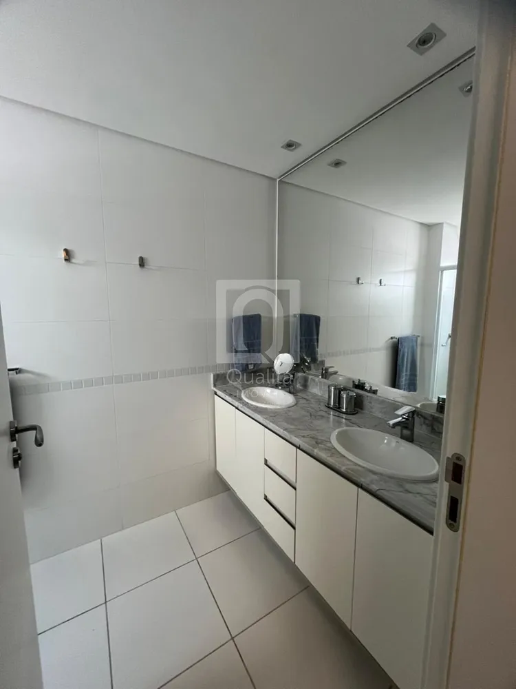 Apartamento, 3 quartos, 144 m² - Foto 7