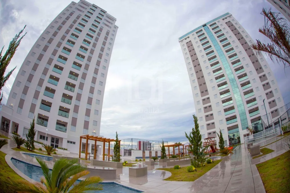 Apartamento, 3 quartos, 144 m² - Foto 8