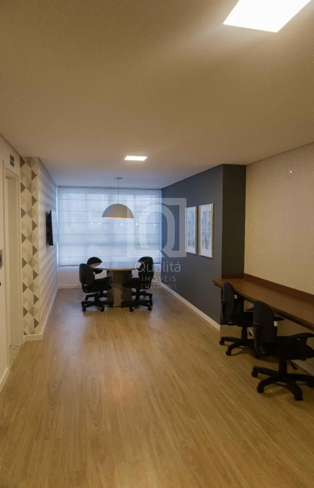 Apartamento, 3 quartos, 144 m² - Foto 12