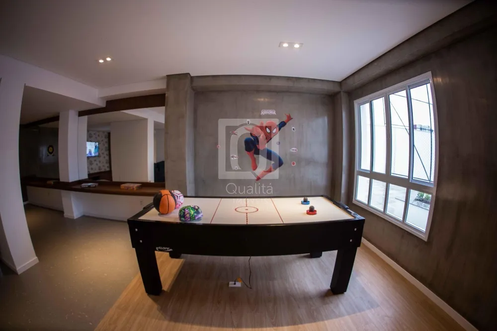 Apartamento, 3 quartos, 144 m² - Foto 9