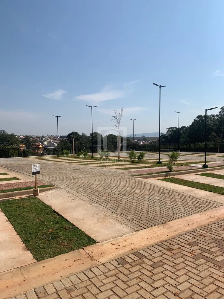 Apartamento, 2 quartos, 51 m² - Foto 5