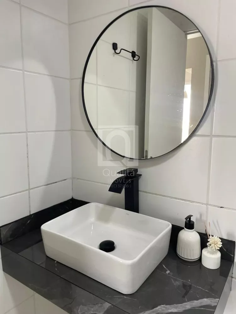 Apartamento, 2 quartos, 51 m² - Foto 1