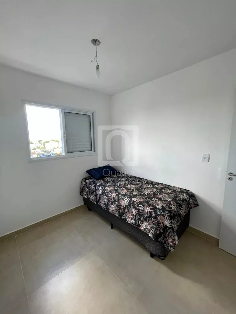 Apartamento, 2 quartos, 51 m² - Foto 4