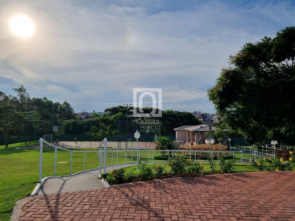 Casa de Condomínio, 3 quartos - Foto 15