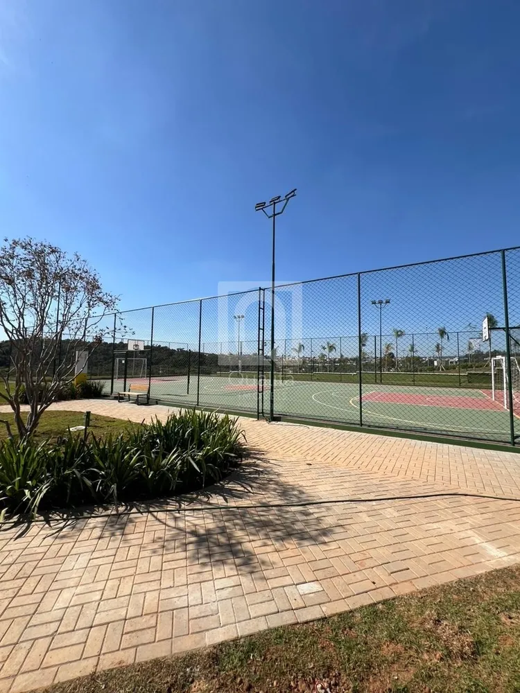 Terreno, 300 m² - Foto 6