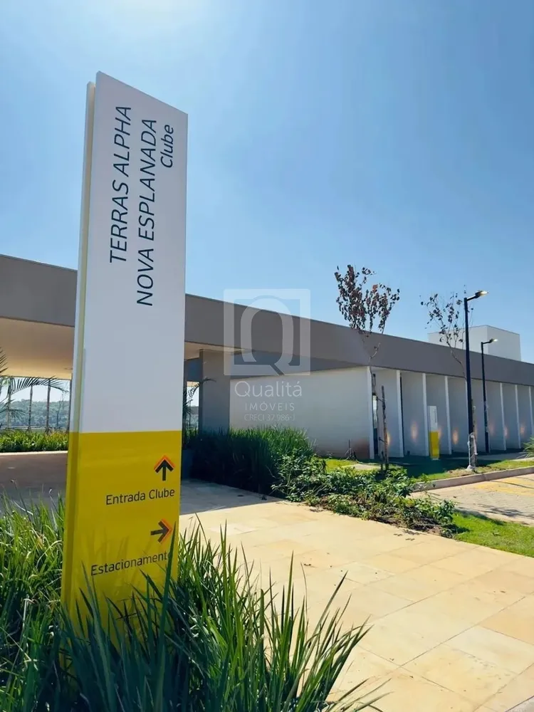 Terreno, 300 m² - Foto 4