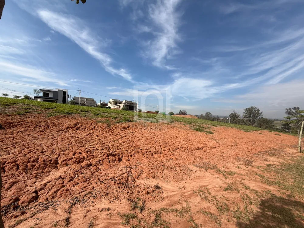 Terreno, 300 m² - Foto 5