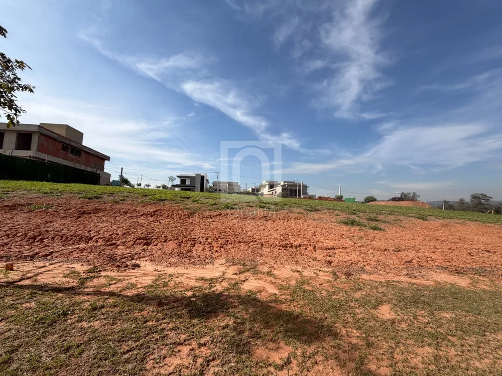 Terreno, 300 m² - Foto 8