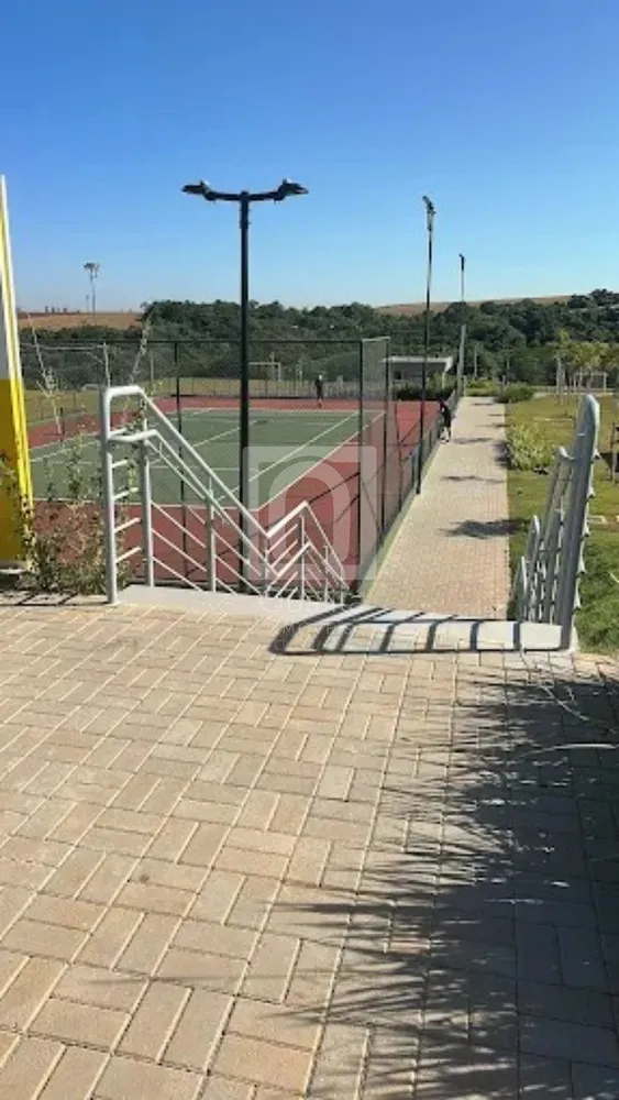 Terreno, 300 m² - Foto 12