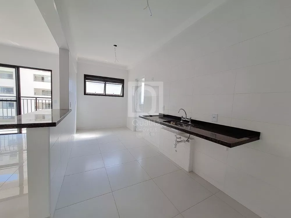 Apartamento à venda com 2 quartos, 76m² - Foto 4