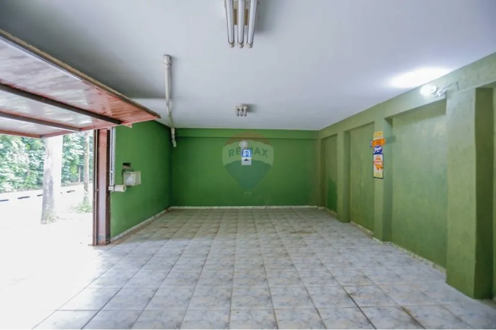 Casa, 3 quartos - Foto 12