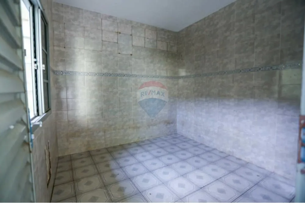 Casa, 3 quartos - Foto 11