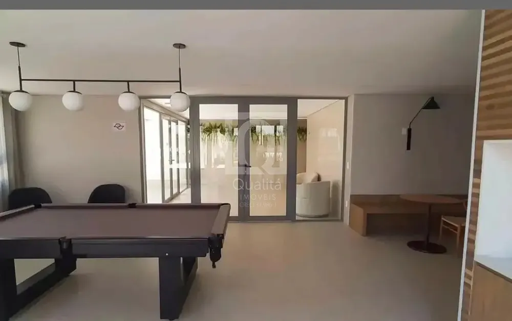 Apartamento, 2 quartos, 61 m² - Foto 9