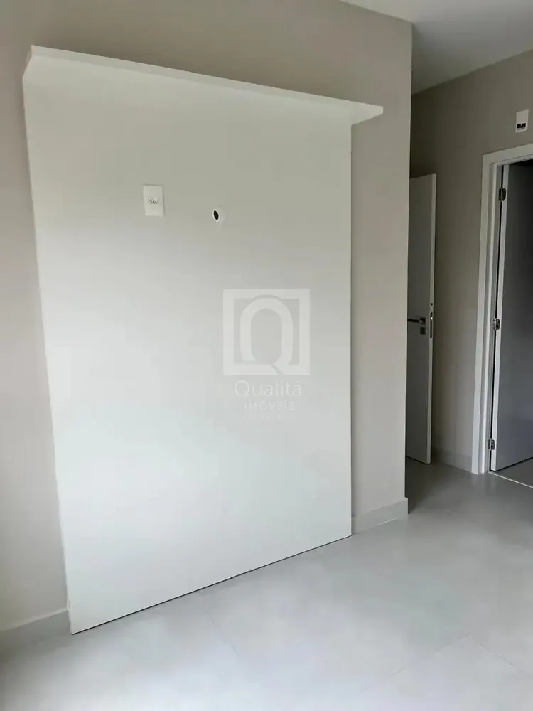 Apartamento, 2 quartos, 61 m² - Foto 6