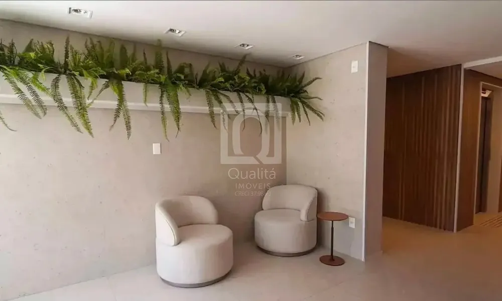 Apartamento, 2 quartos, 61 m² - Foto 10