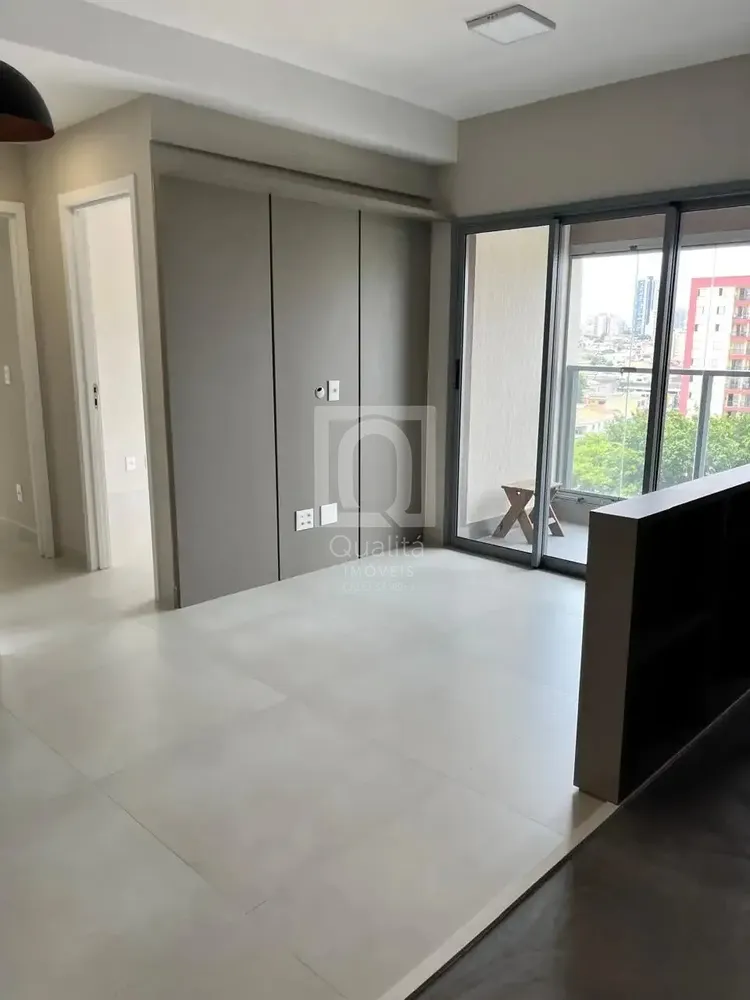 Apartamento, 2 quartos, 61 m² - Foto 4