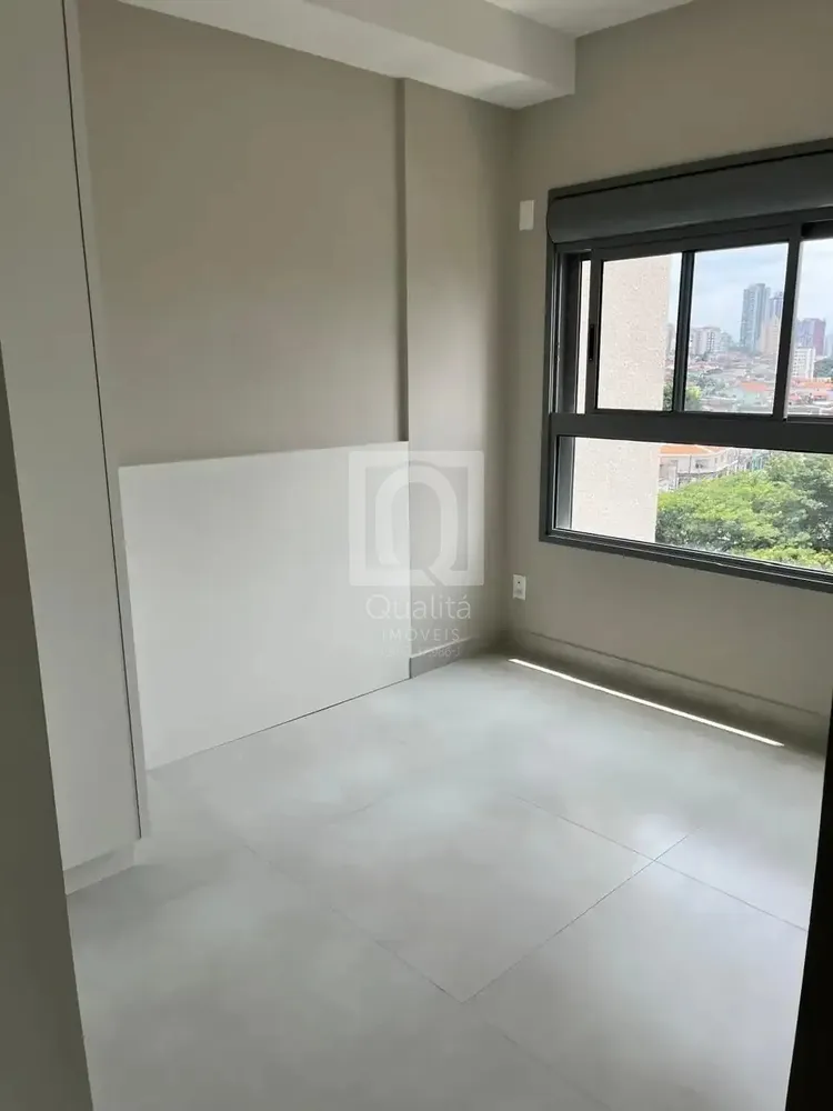 Apartamento, 2 quartos, 61 m² - Foto 5