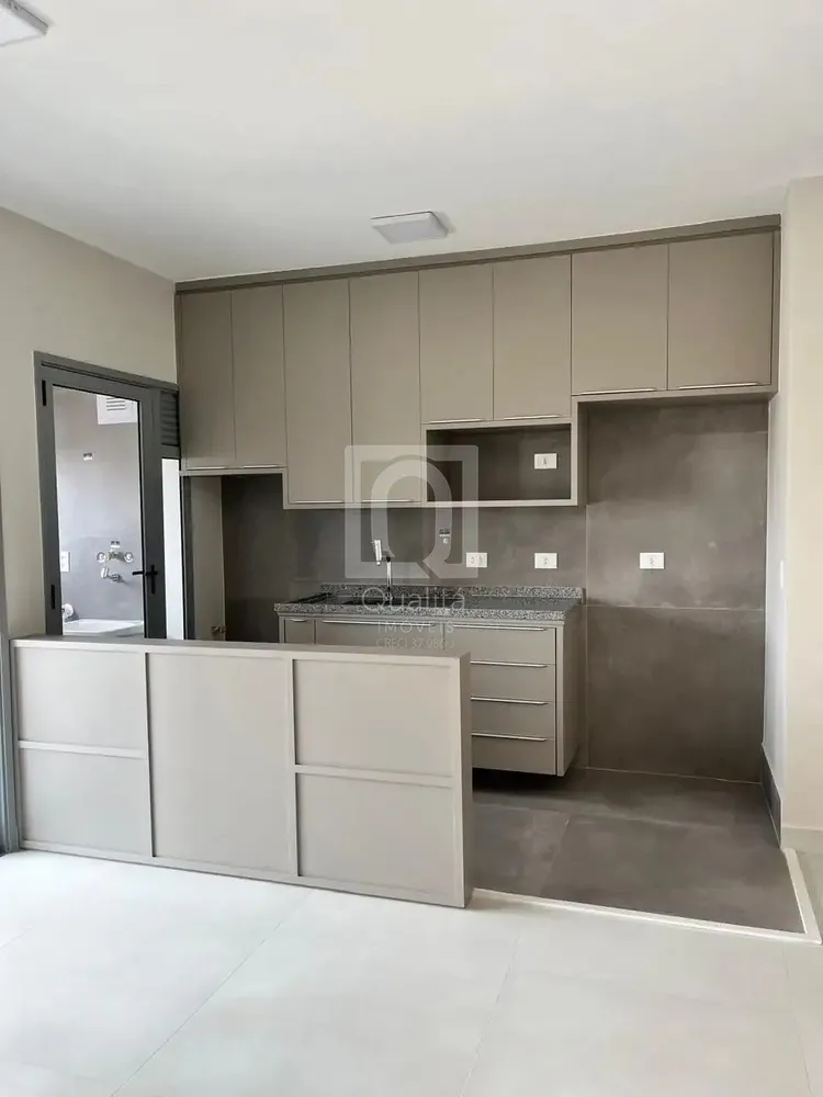 Apartamento, 2 quartos, 61 m² - Foto 3