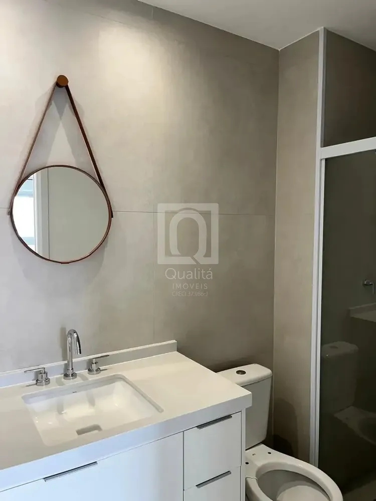 Apartamento, 2 quartos, 61 m² - Foto 7