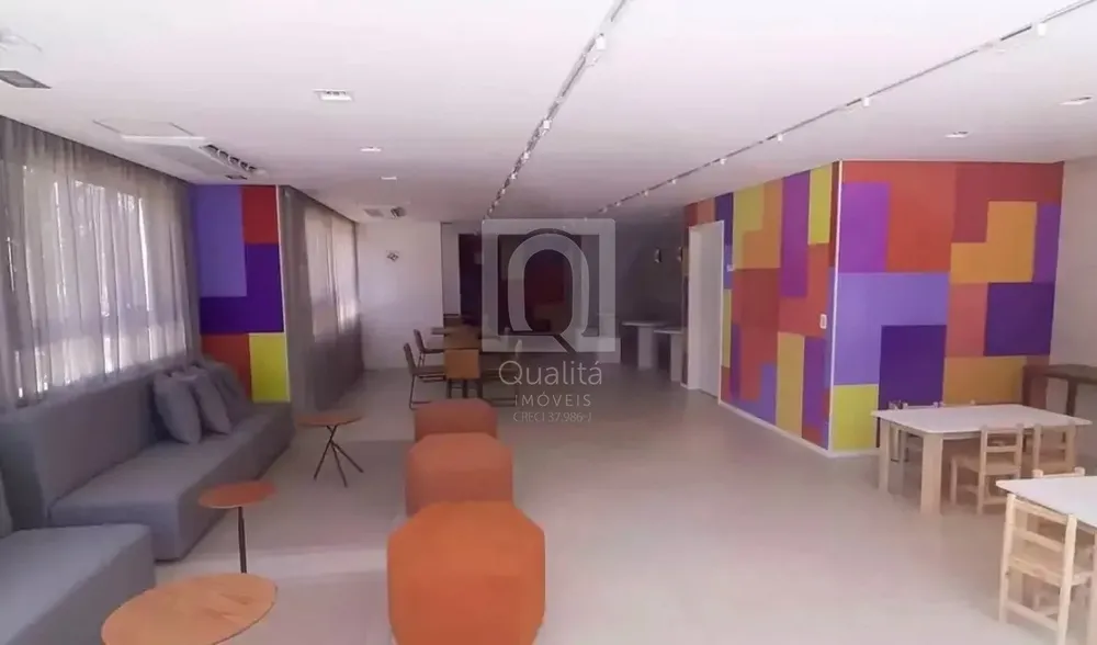 Apartamento, 2 quartos, 61 m² - Foto 12