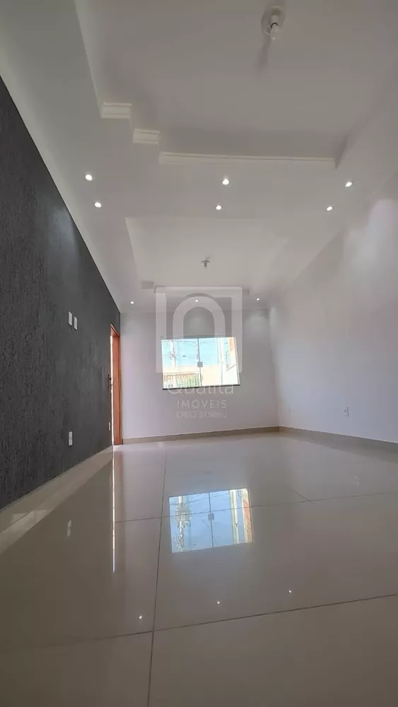 Casa, 2 quartos, 75 m² - Foto 4