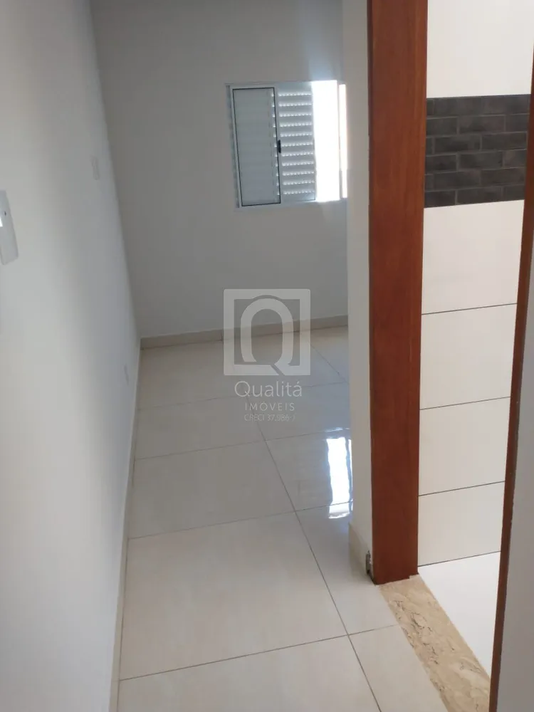 Casa, 2 quartos, 75 m² - Foto 8