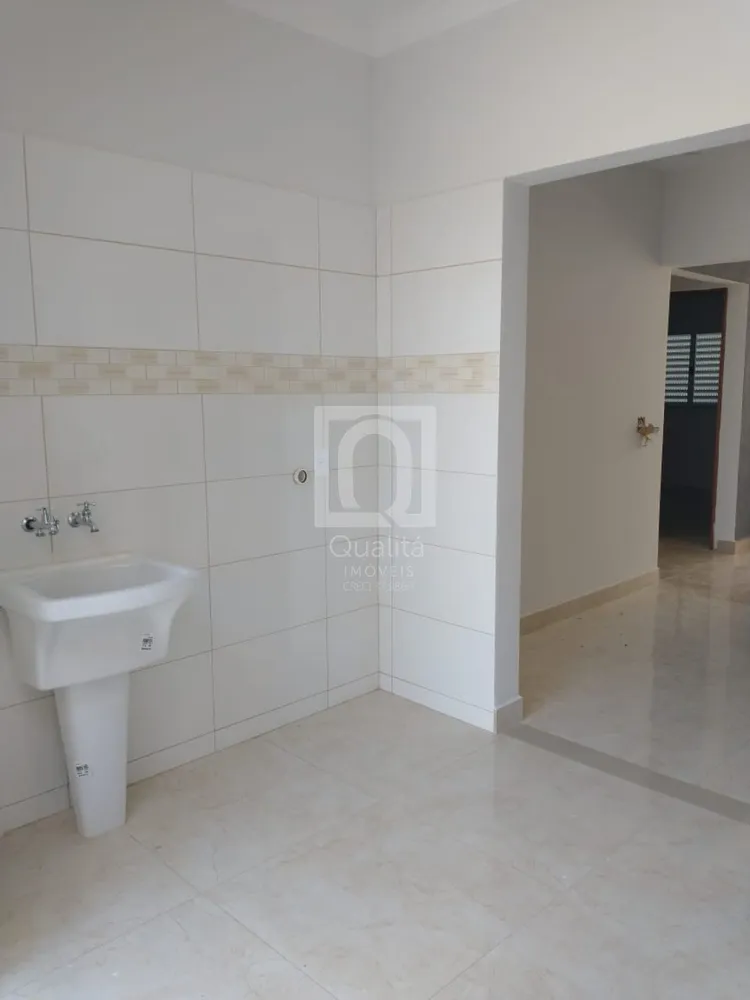Casa, 2 quartos, 75 m² - Foto 7