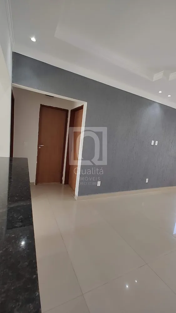 Casa, 2 quartos, 75 m² - Foto 5