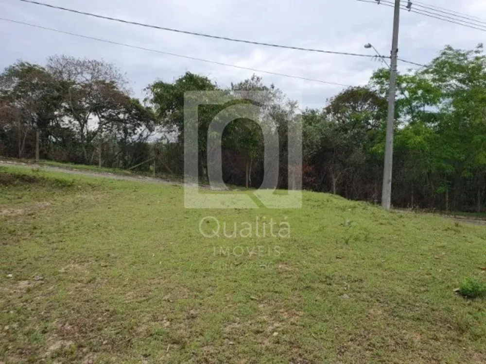 Terreno, 360 m² - Foto 3