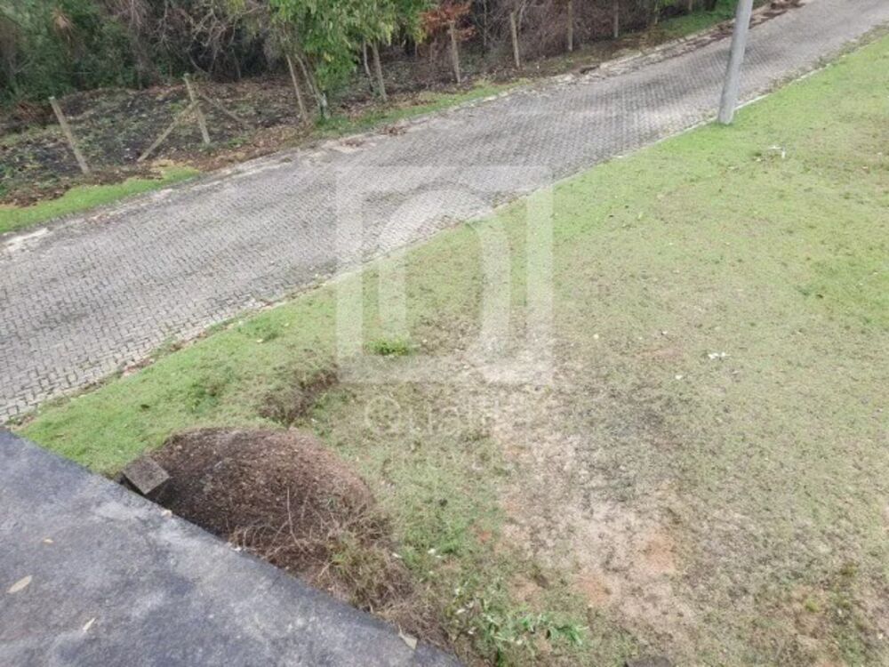 Terreno, 360 m² - Foto 8