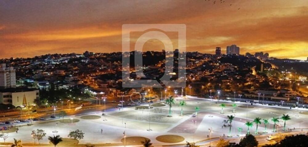 Terreno, 360 m² - Foto 7