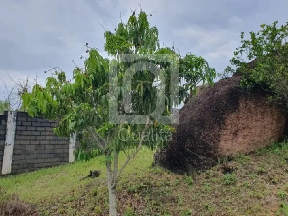 Terreno, 360 m² - Foto 4
