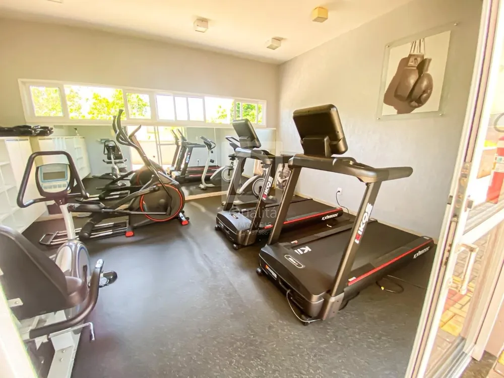 Apartamento, 2 quartos, 54 m² - Foto 3
