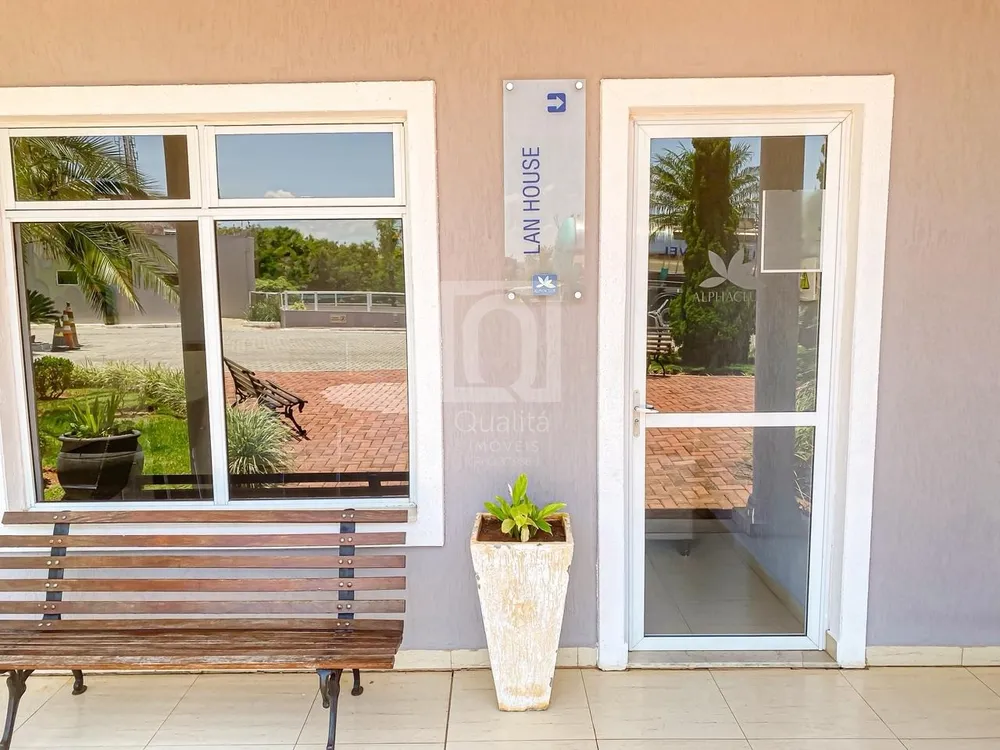 Apartamento, 2 quartos, 54 m² - Foto 9